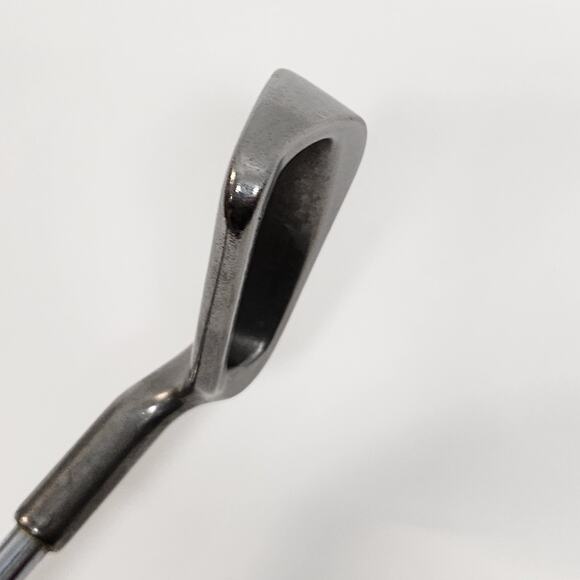 Ping Eye 2 Karsten Orange Dot Single 4-Iron Steel K-Shaft RH 38.25in - Picture 5 of 14